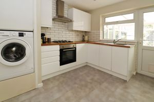 MARSH WAY- click for photo gallery